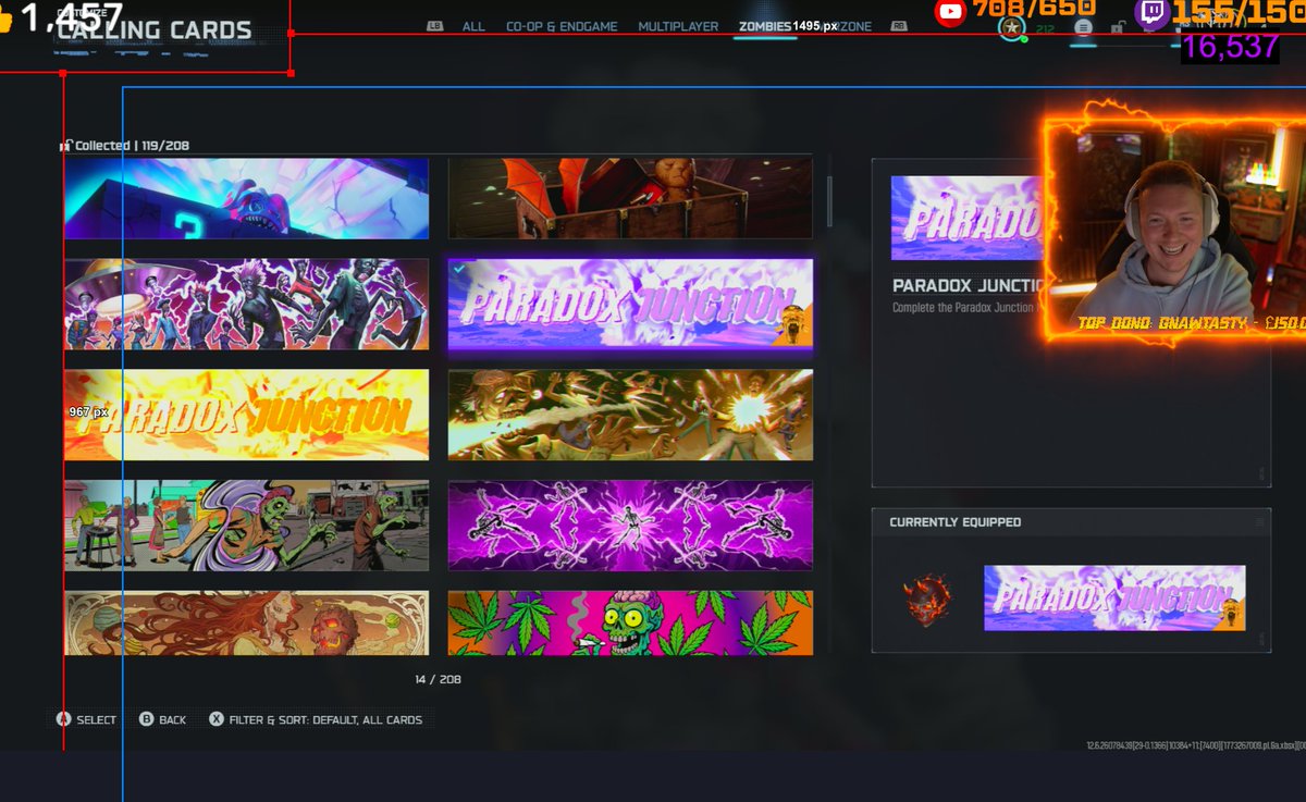 PIZZA🍕 tweet media