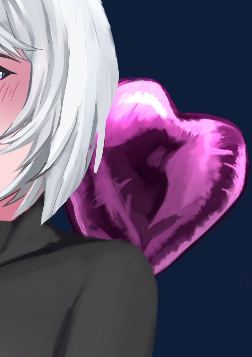 ぽすとru📮✉ tweet media