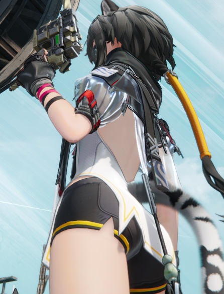 しはん tweet media