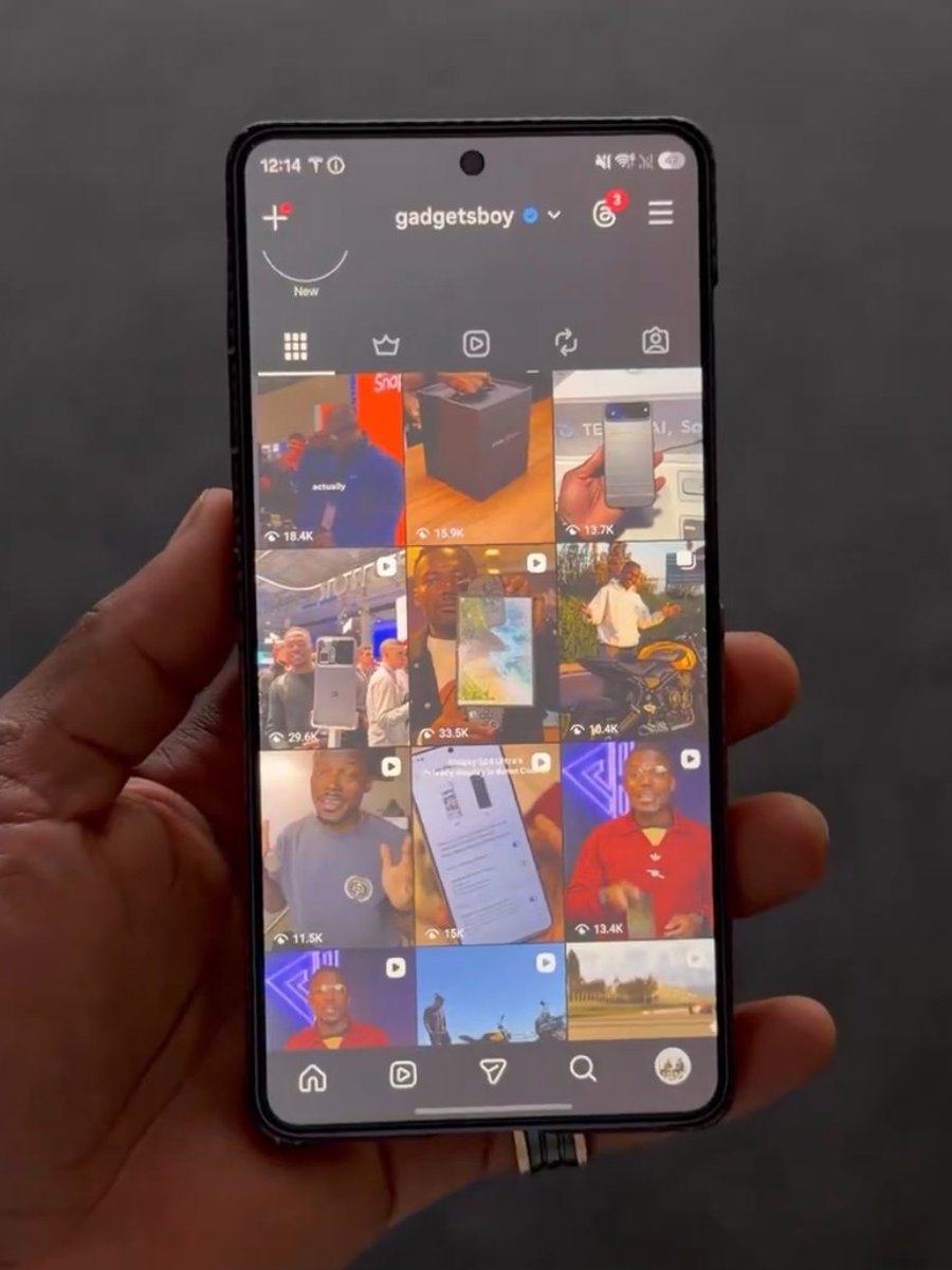 ❥; リアン 🌙 tweet media