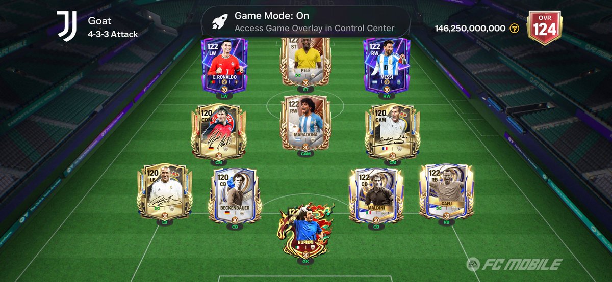 Daniel Vu tweet media