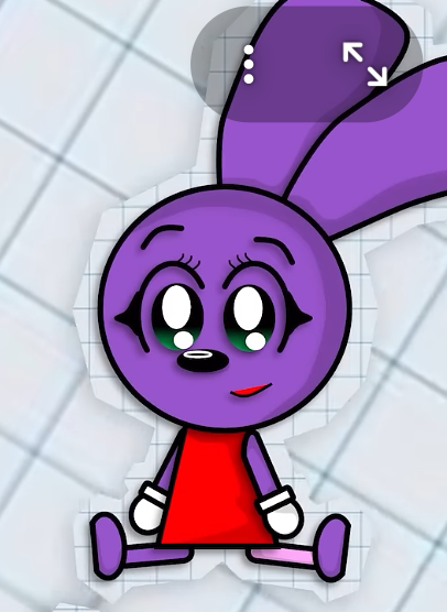 SANTiSHARP (NEEDS RUBY!!!) tweet media