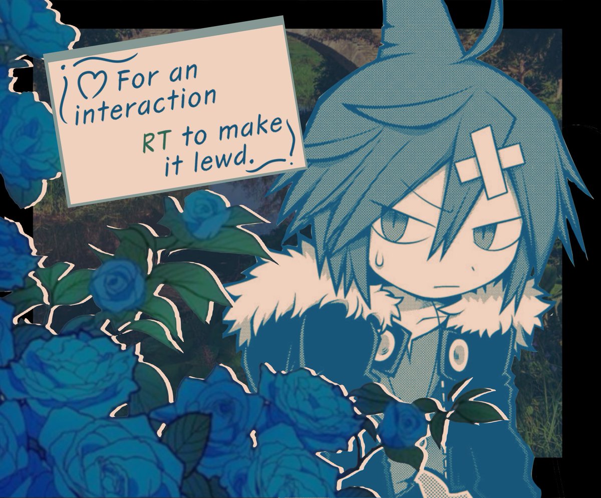 ♧ : ̗̀ 𓂃𓂁𓂃 𝙳𝚎𝚊𝚗 𐦯 tweet media