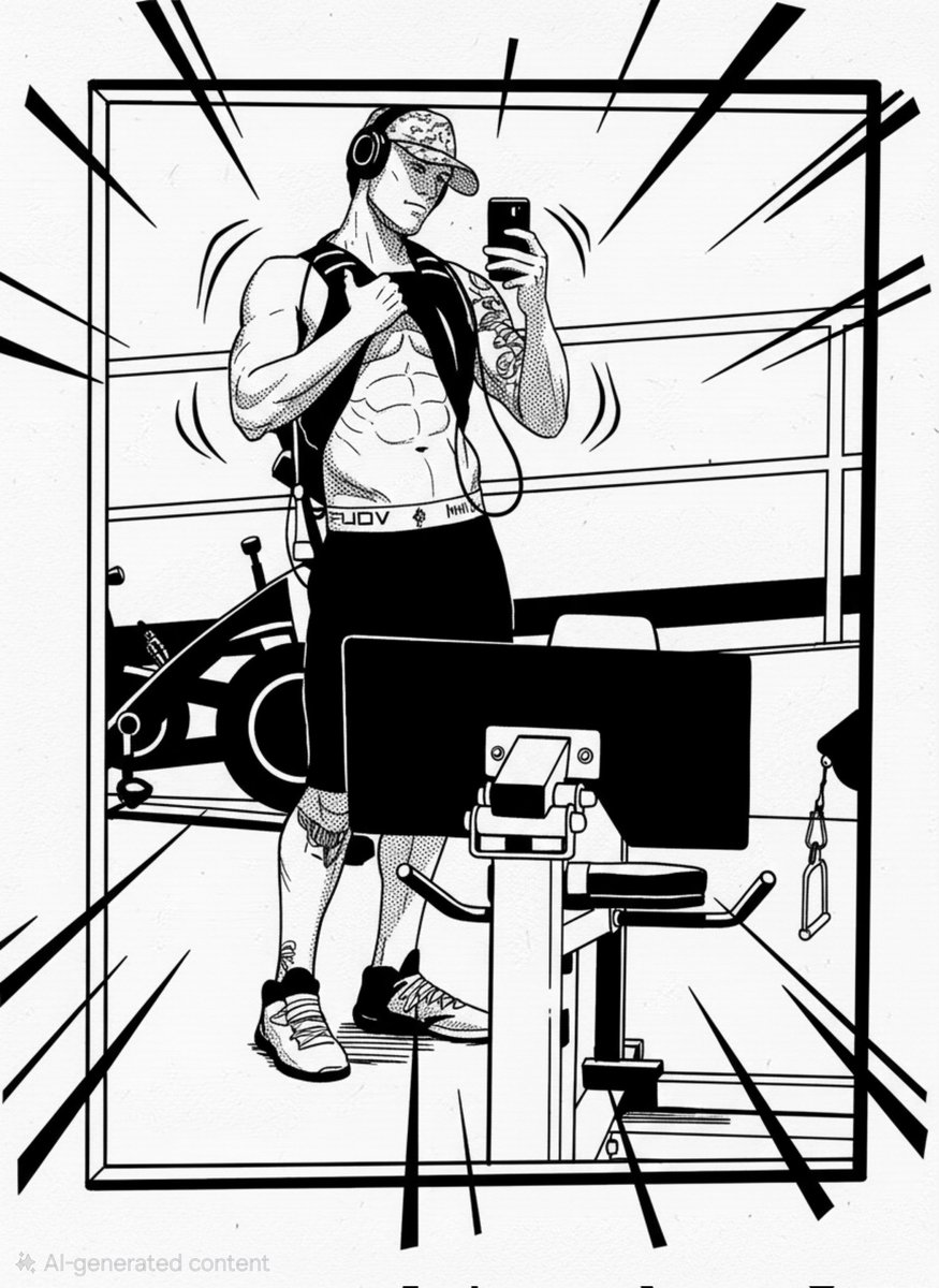 laxtastic_bby's tweet photo. https://t.co/GH91FeglR5