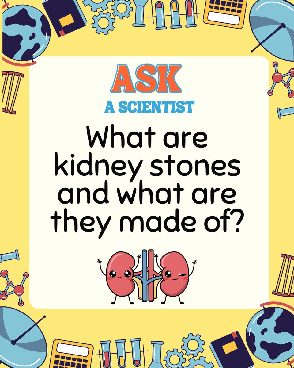 ScienceKS tweet media