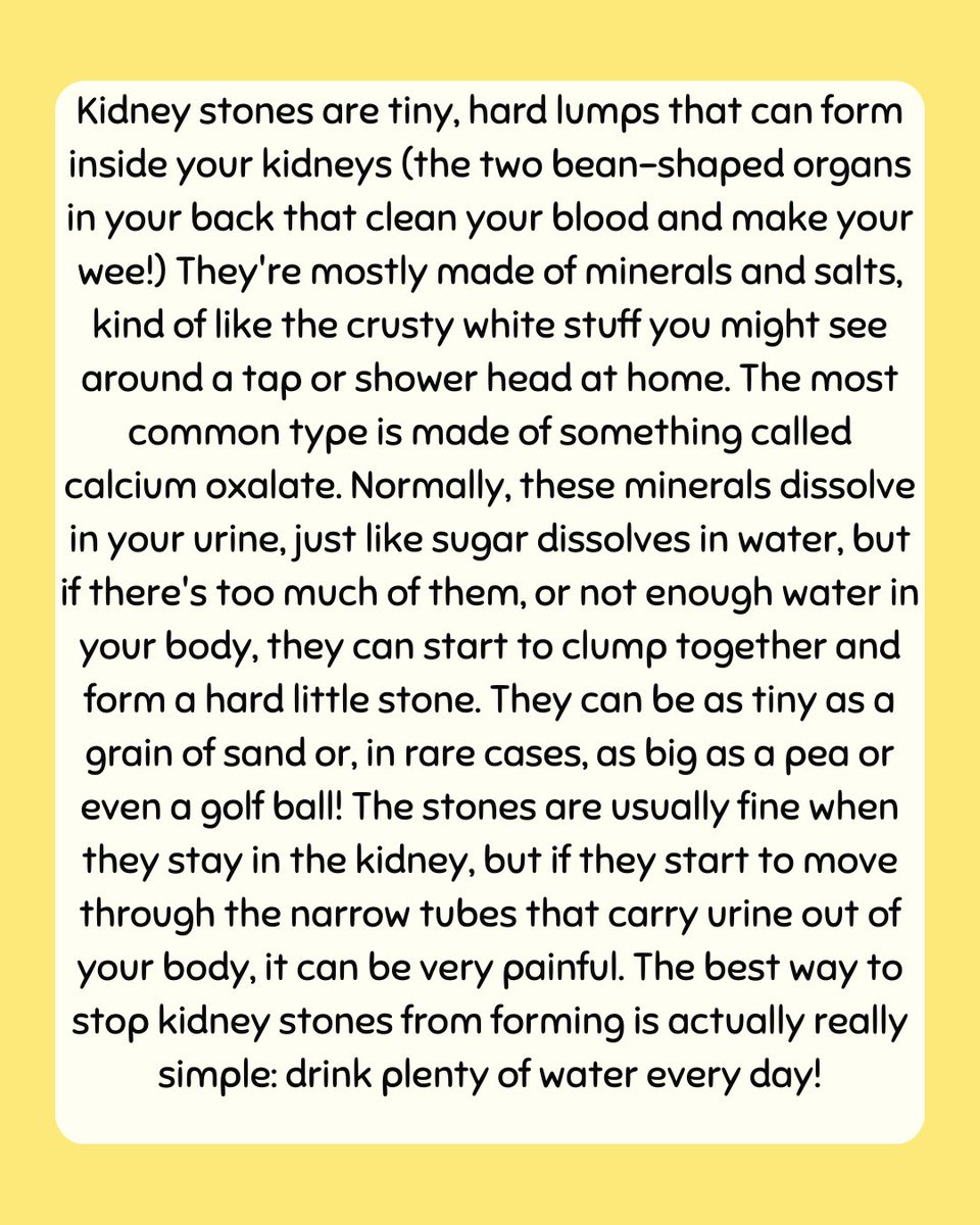 ScienceKS tweet media