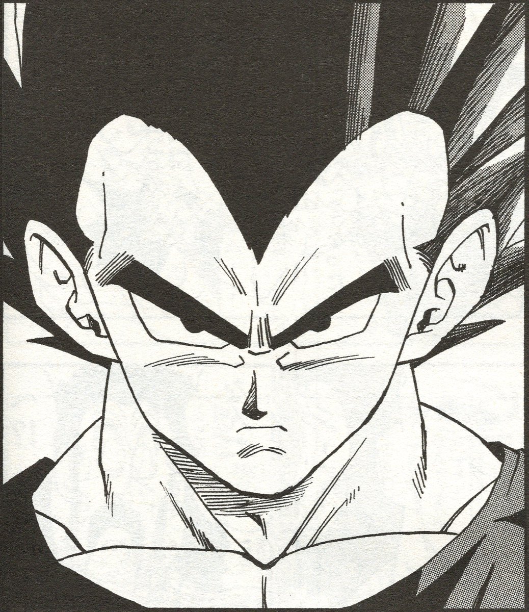 Piccolo Damayonnaiz tweet media