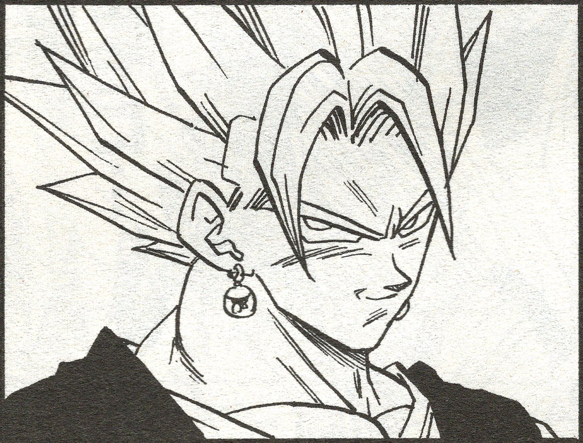 Piccolo Damayonnaiz tweet media