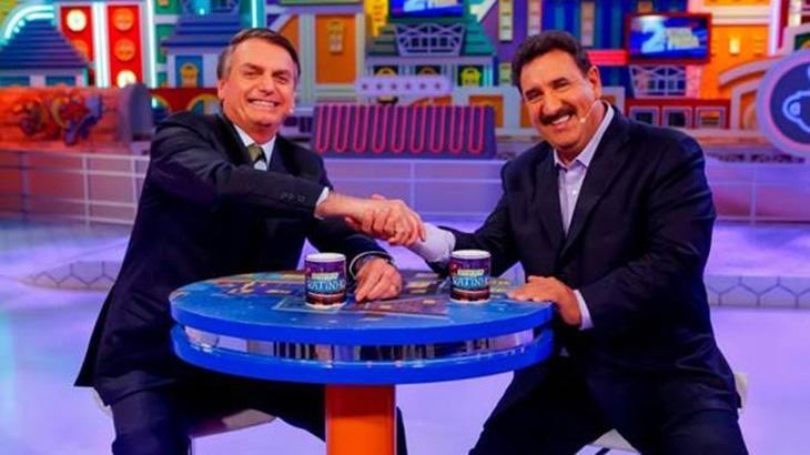 Natasha Ferreira tweet media