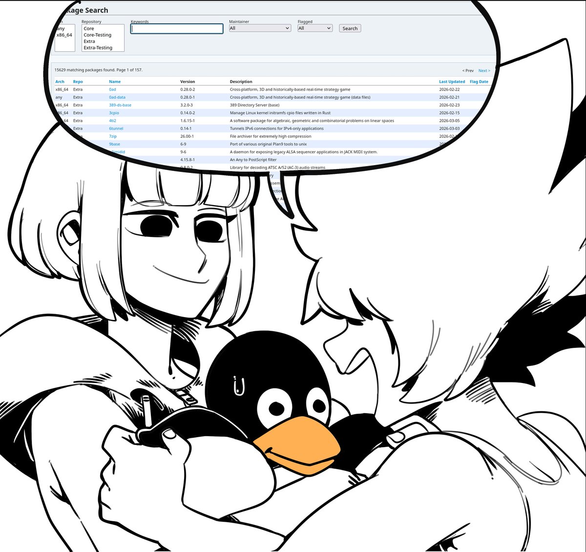 Ragingbarbarians tweet media