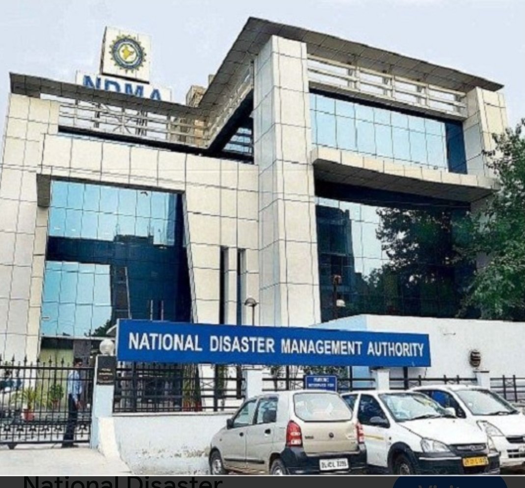 Syed Ata Hasnain tweet media