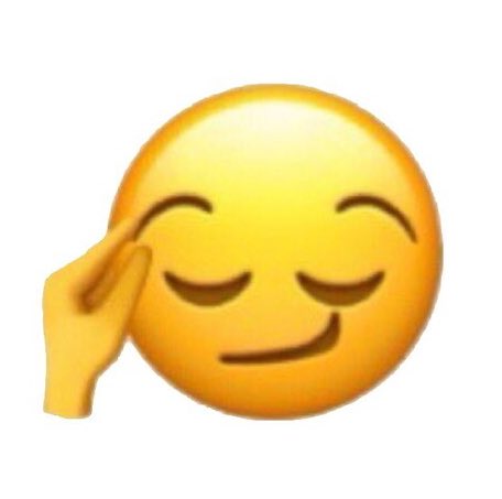 maría isabel tweet media