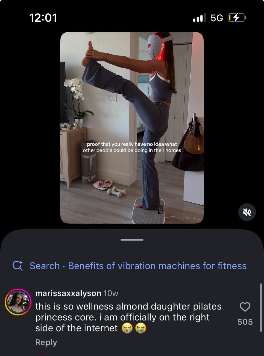 lislynn13's tweet photo. People really just string any number of words together now huh https://t.co/fEy7fi1Zvv