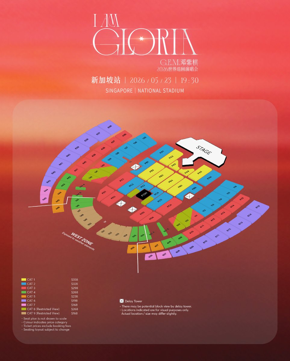 ONE Production tweet media