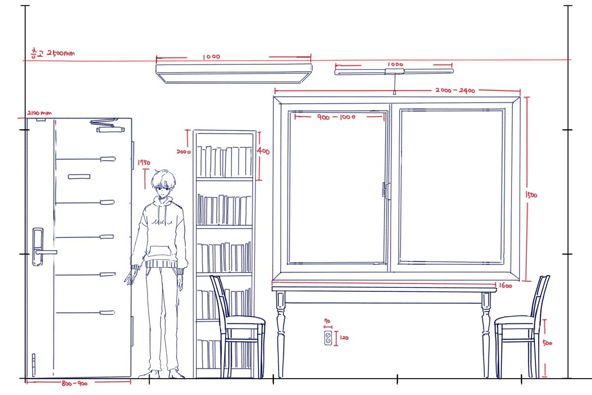 리페 ryepe tweet media
