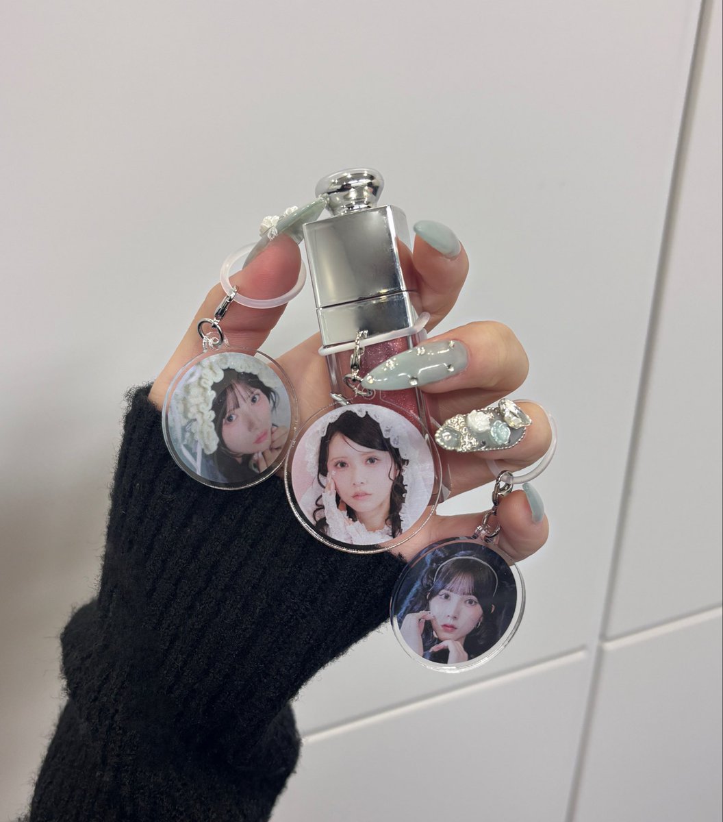 髙橋快空 tweet media