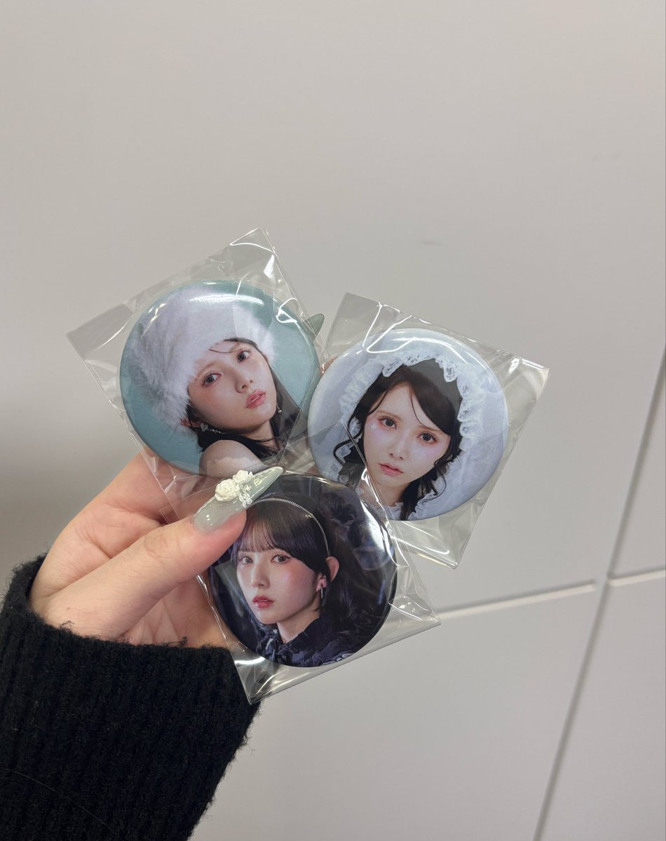 髙橋快空 tweet media