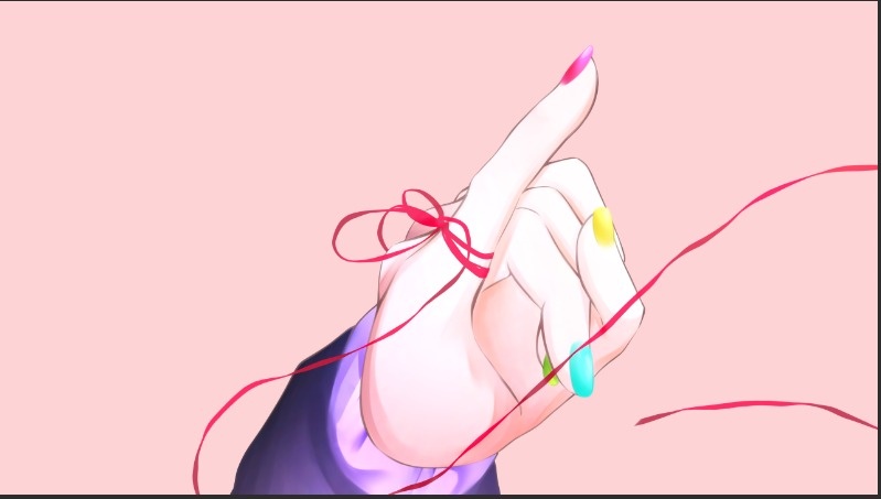 【3月份Cover預告】

首播時間：
14/3(六) 21:00