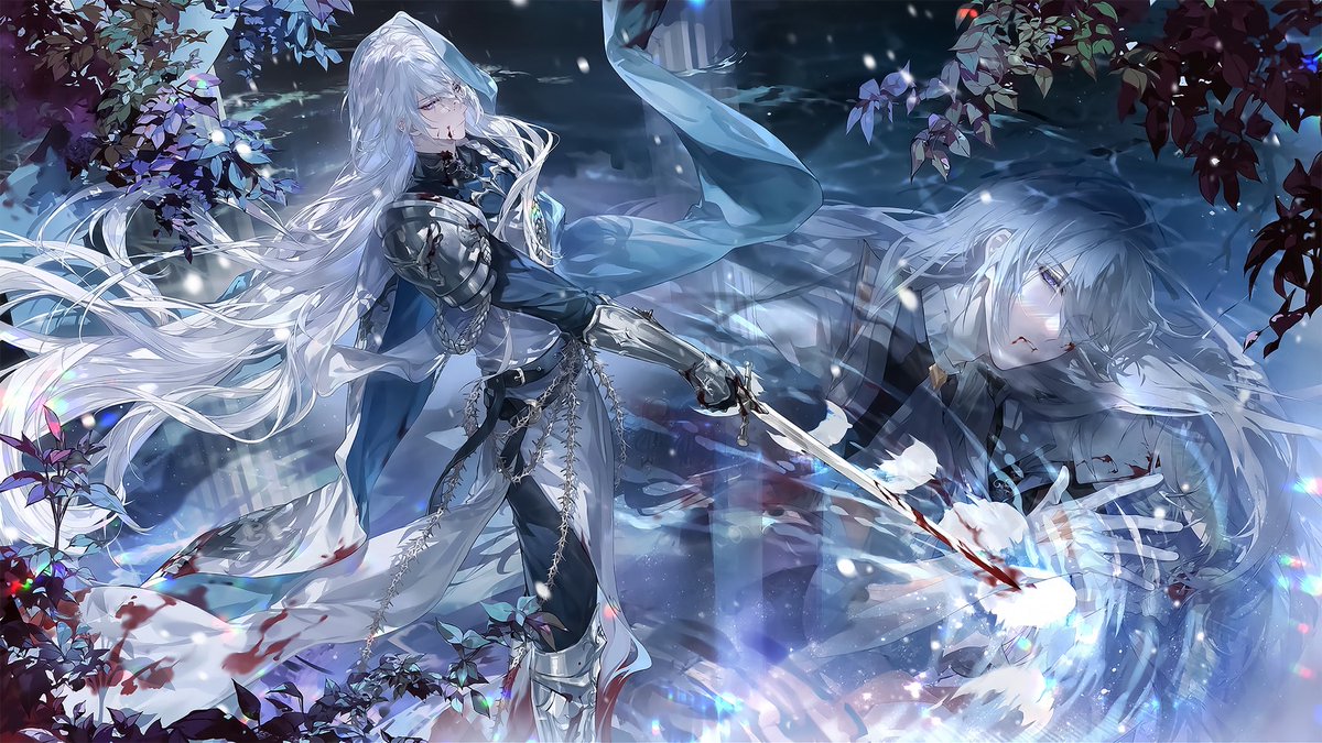 reichi jesus 🦊ིྀི tweet media