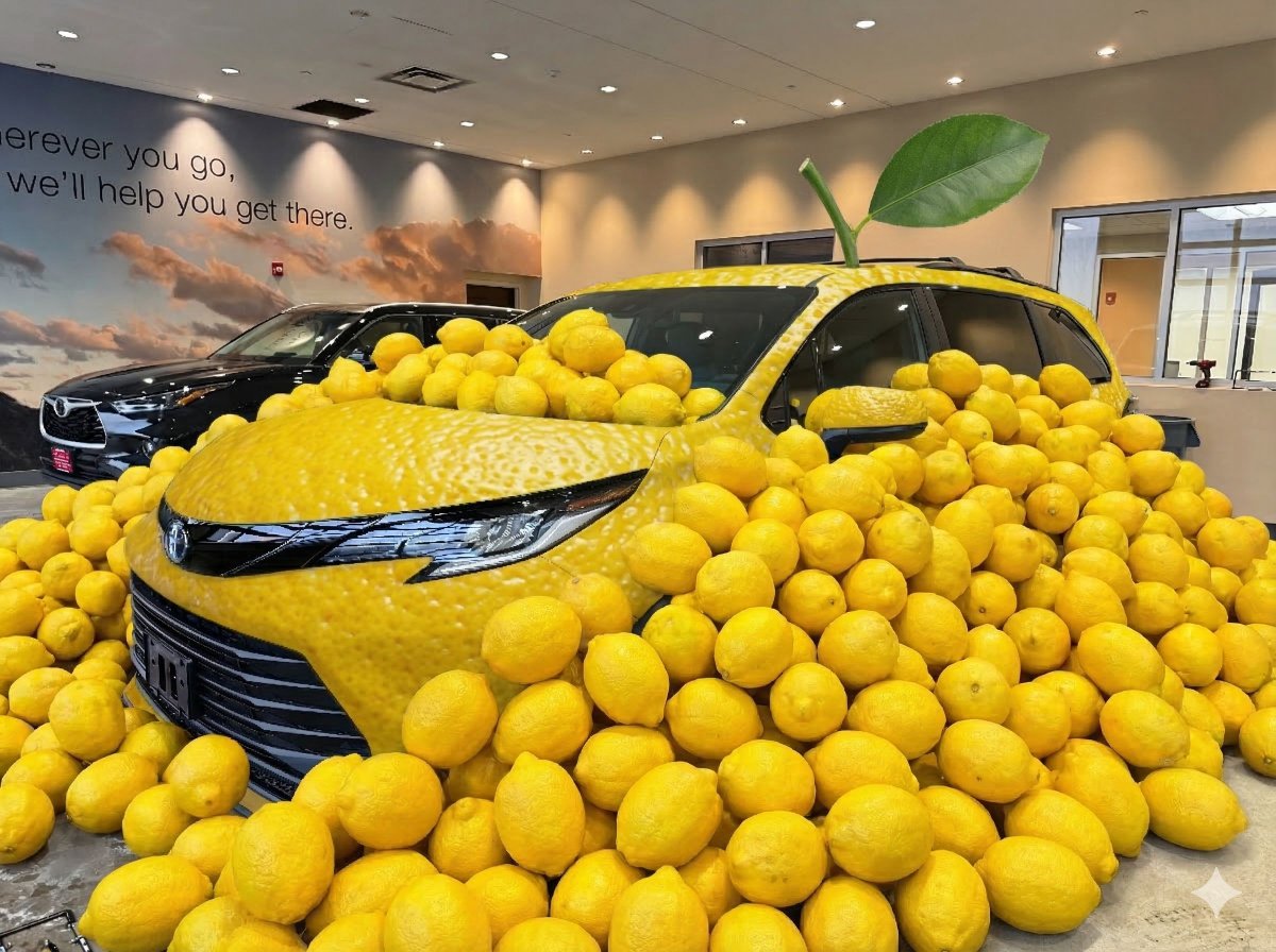 Lon Seidman tweet media