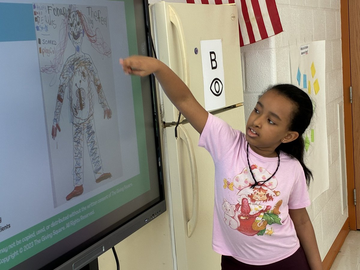 Mada Gray tweet media