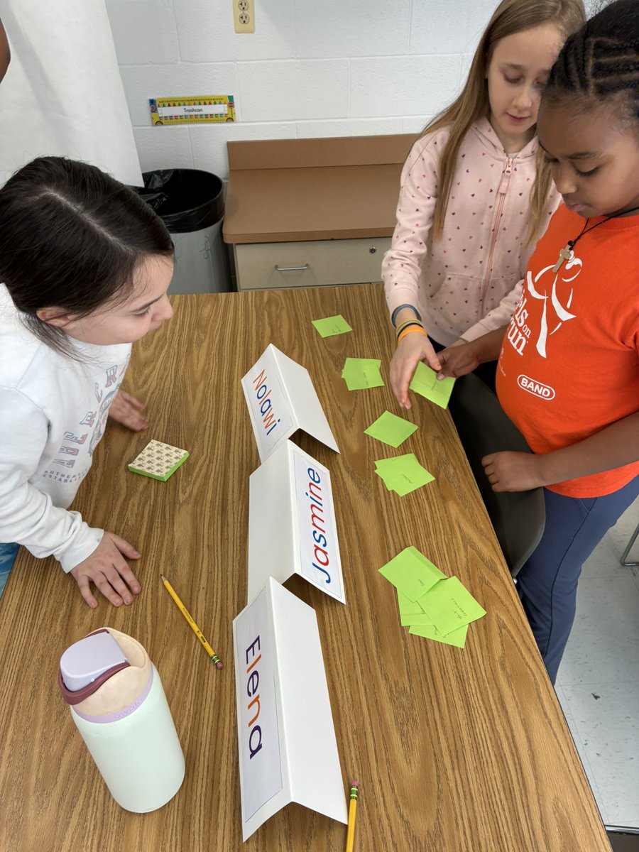 Mada Gray tweet media