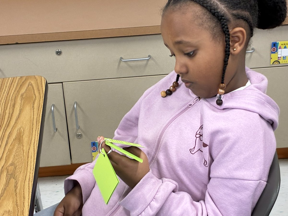 Mada Gray tweet media