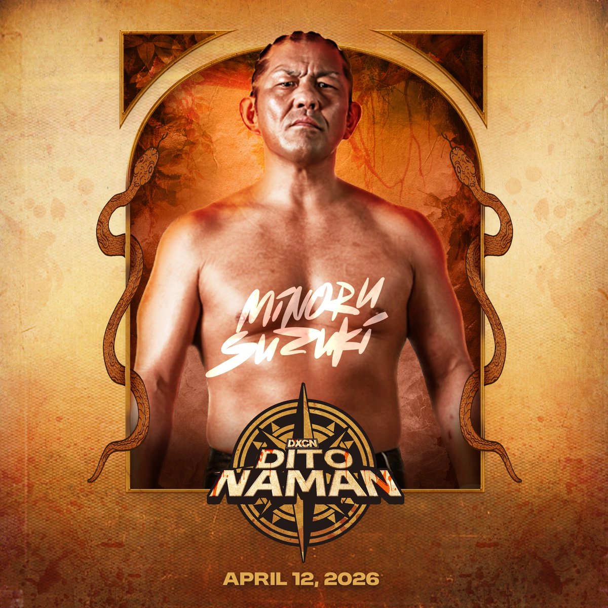 Dexcon PH (DXCN) tweet media