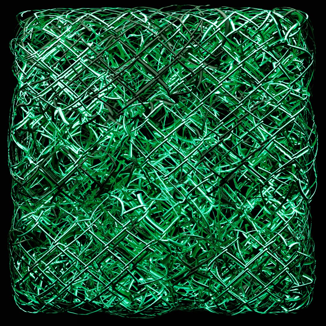 Suraj Barthy tweet media