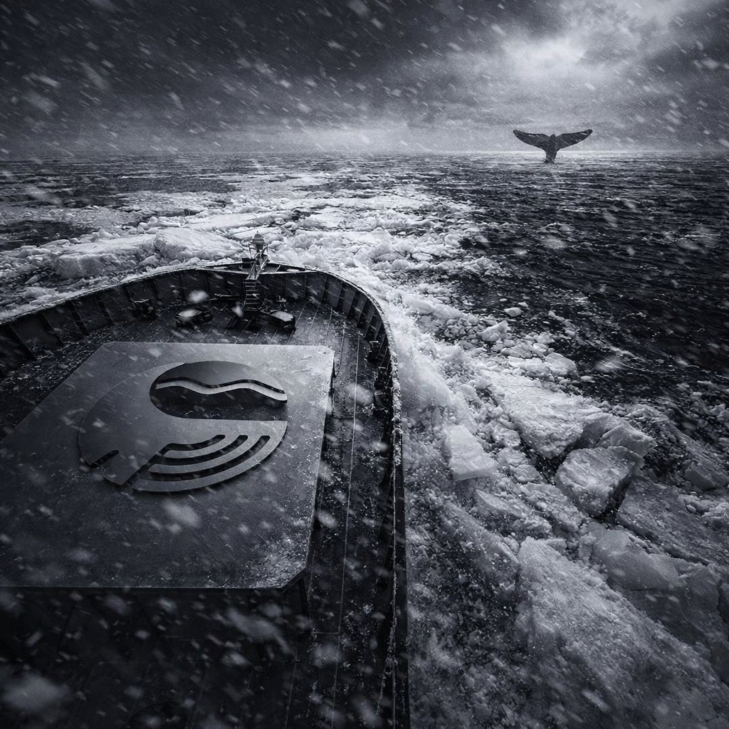 ❓ One of the biggest mysteries in #Bitcoin is the safety of #Satoshi era #UnknownCoins. 

The #Crypto market has faced this unresolved risk since its very beginning. 
The #BTCMobick ecosystem is finally tackling this through the #WhaleAwakening and $BMB. 

📊 Legacy #Whales are