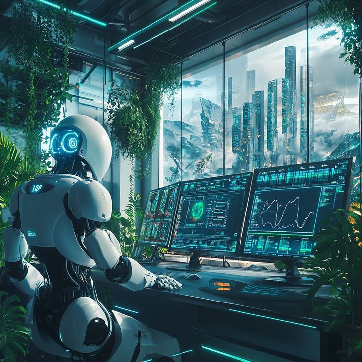 Ai Link tweet media
