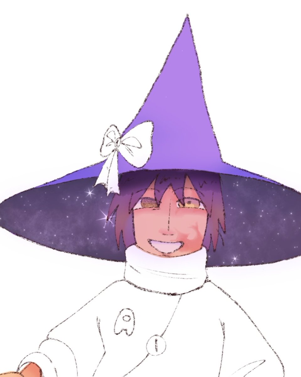 0reoNoName's tweet photo. No se wip(?) https://t.co/WYYrKuqyJu