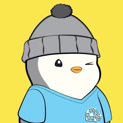 koop tweet media