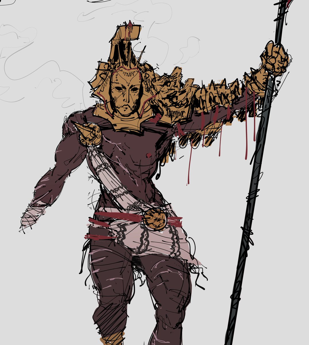 Beetle Bear tweet media