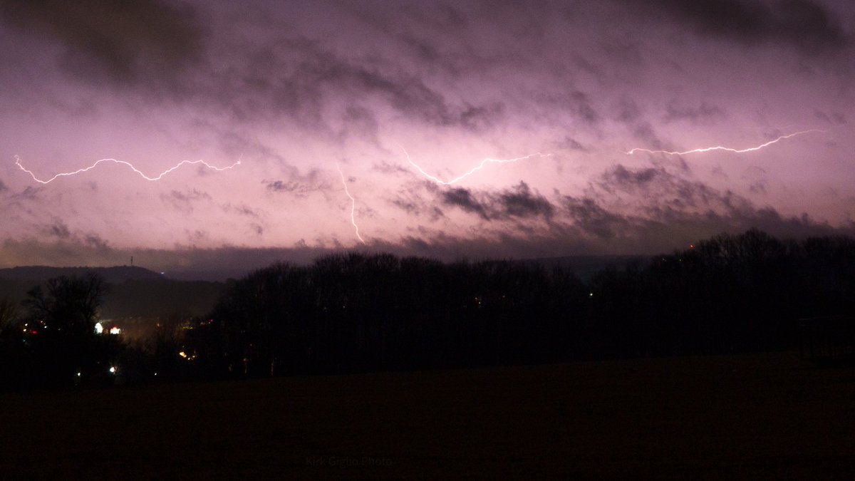 maybe: k*rk tweet media