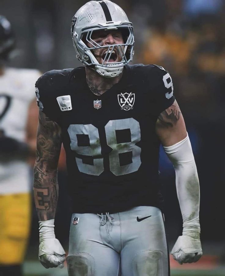 Coastline 🗡️ (MENDOZA SEASON) tweet media