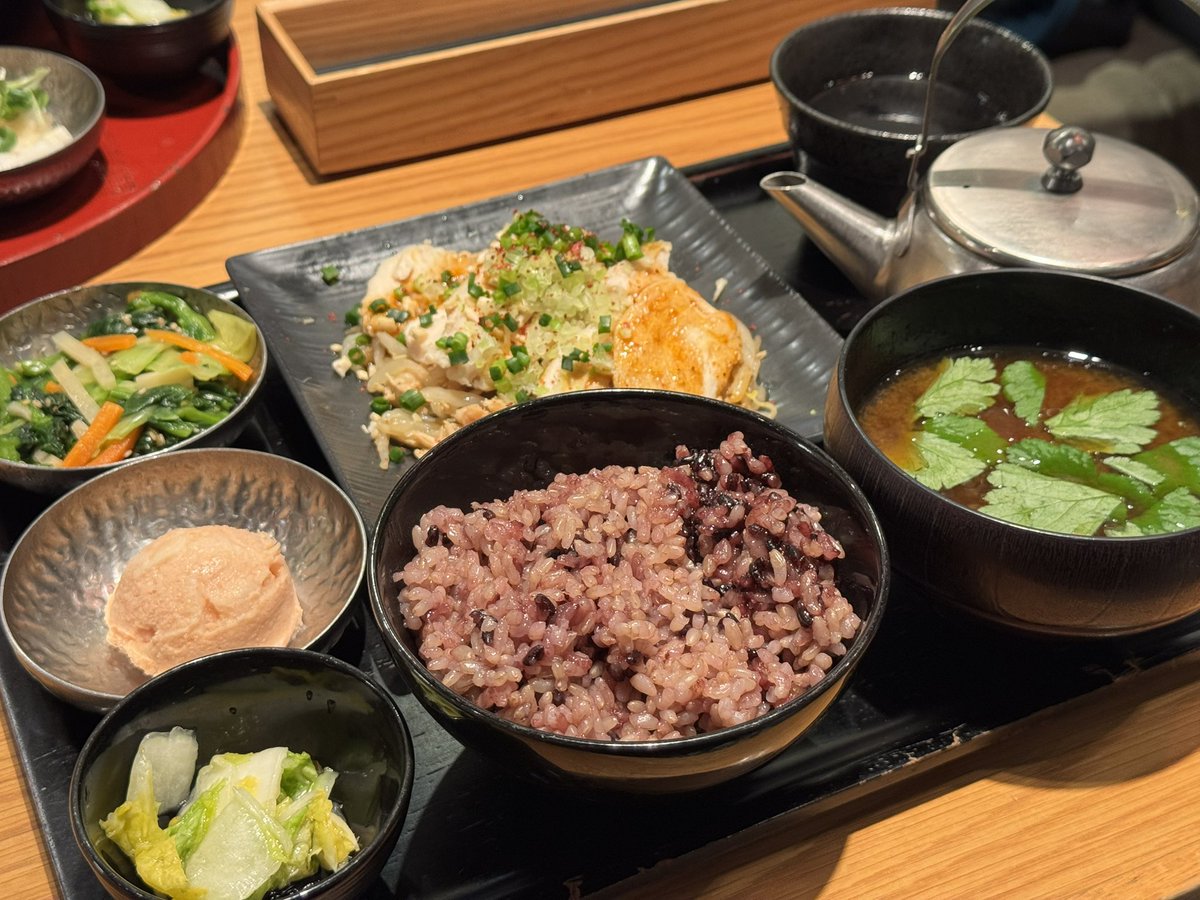 Sinumy | 世界初のハンズフリー認証 tweet media