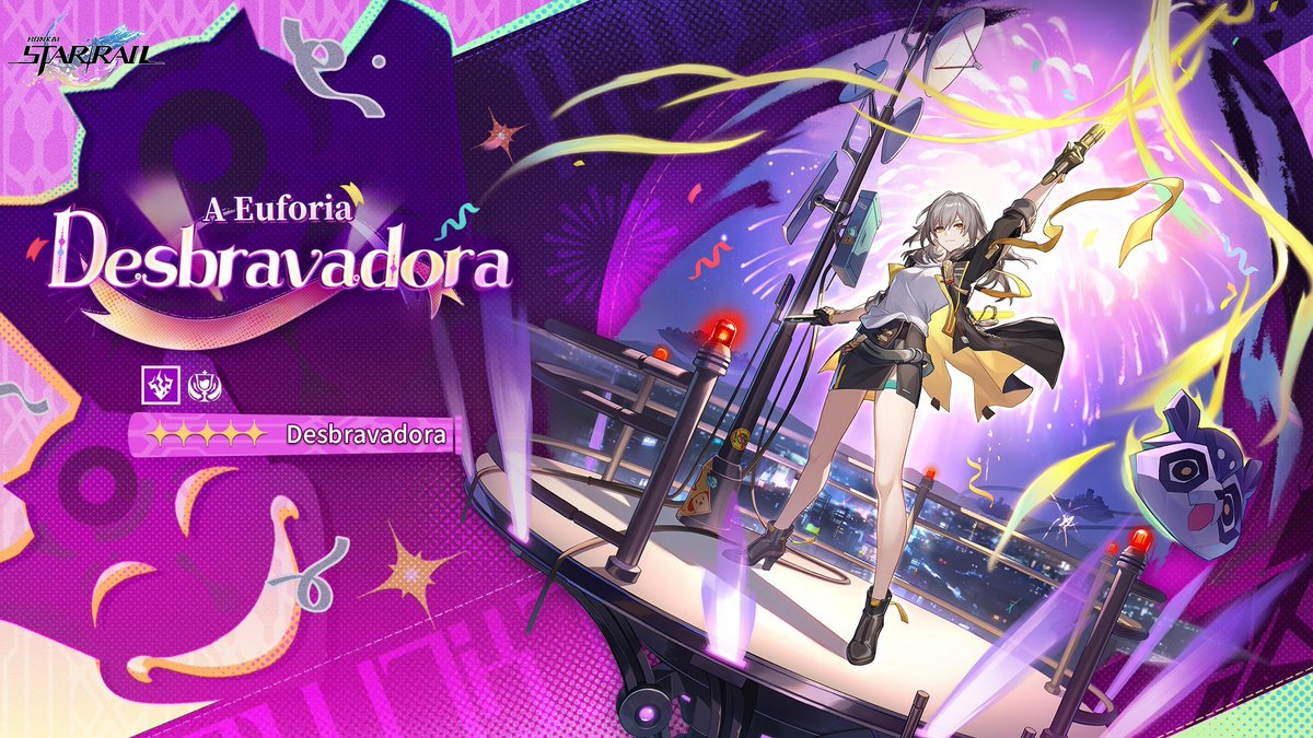 ✨ Mensageira do Expresso ཐིཋྀ tweet media