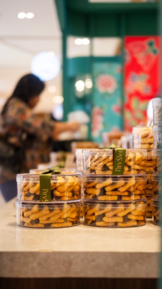 Grand Indonesia tweet media