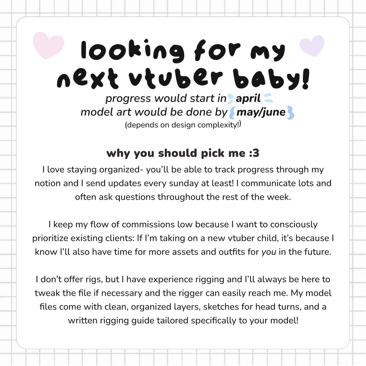 bee 🌱🐝 tweet media