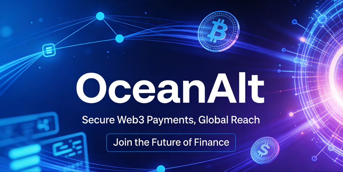 OceanAlt tweet media