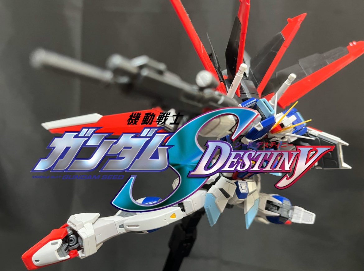 ゼラオラ tweet media