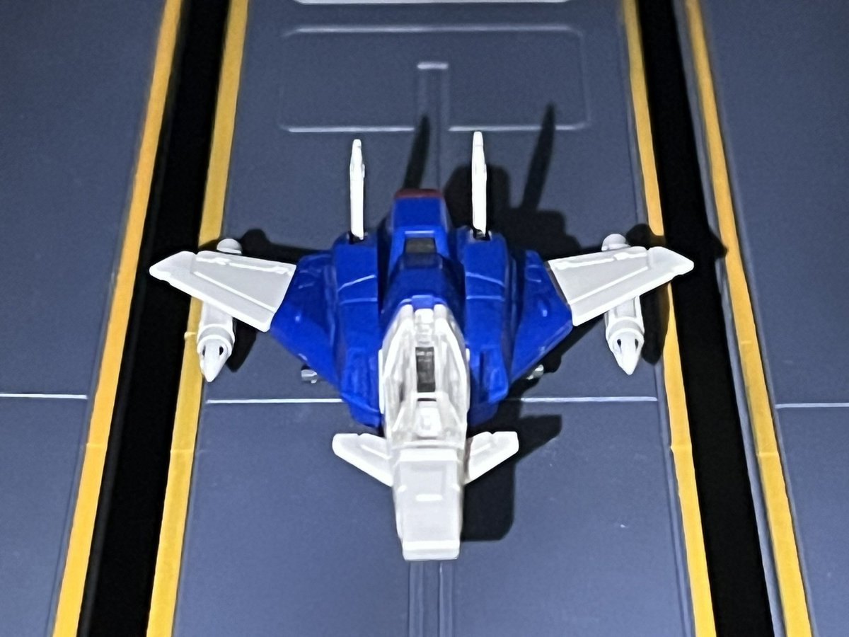 ゼラオラ tweet media