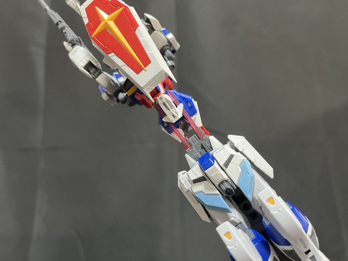 ゼラオラ tweet media