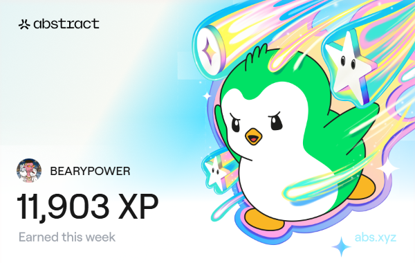 BearyPower ✳️ tweet media