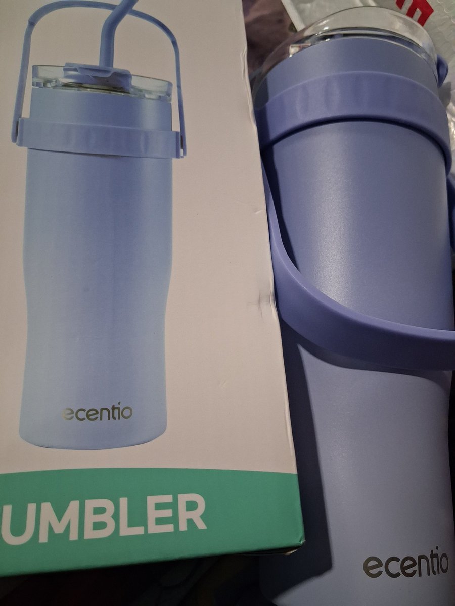 lolly🍭 dm, rep sering ga keliatan tweet media