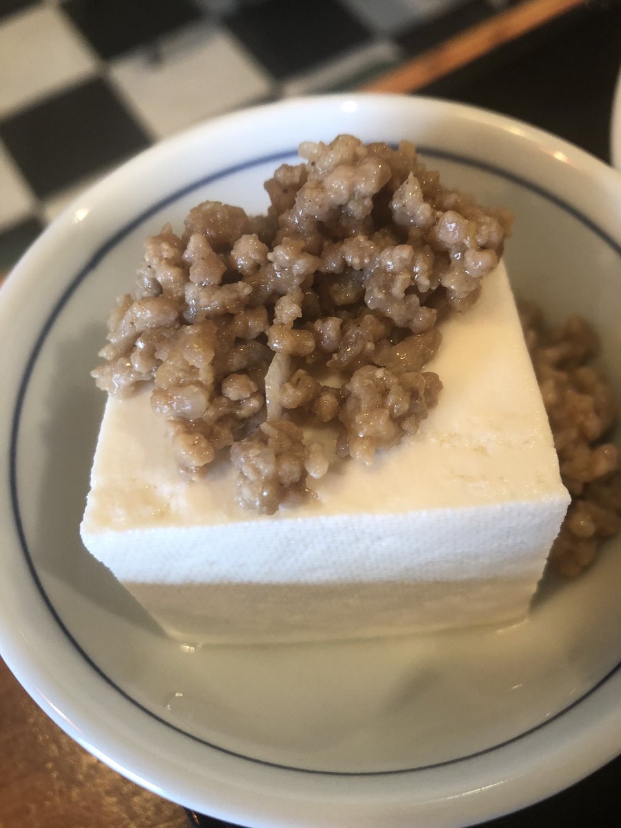 eijiroh haga tweet media