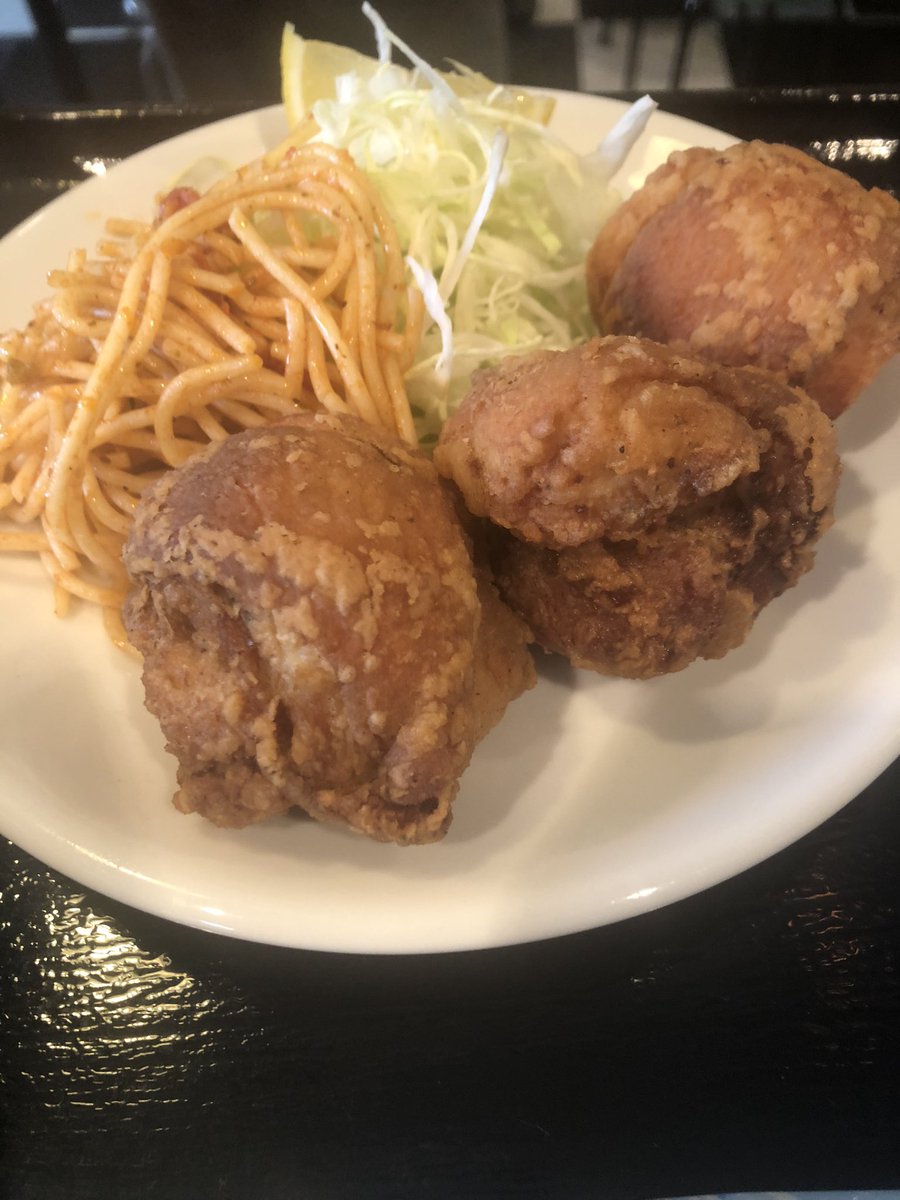 eijiroh haga tweet media