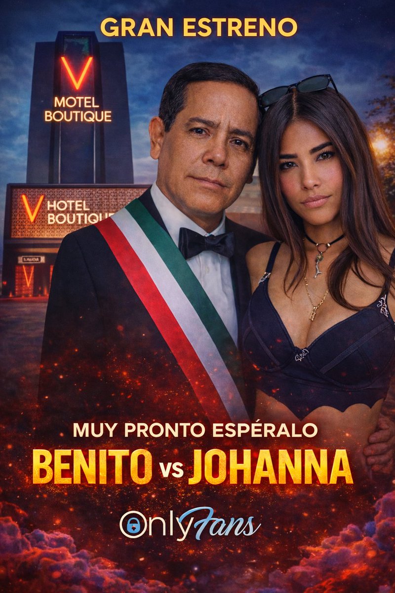 ilovelasperrasoficial tweet media