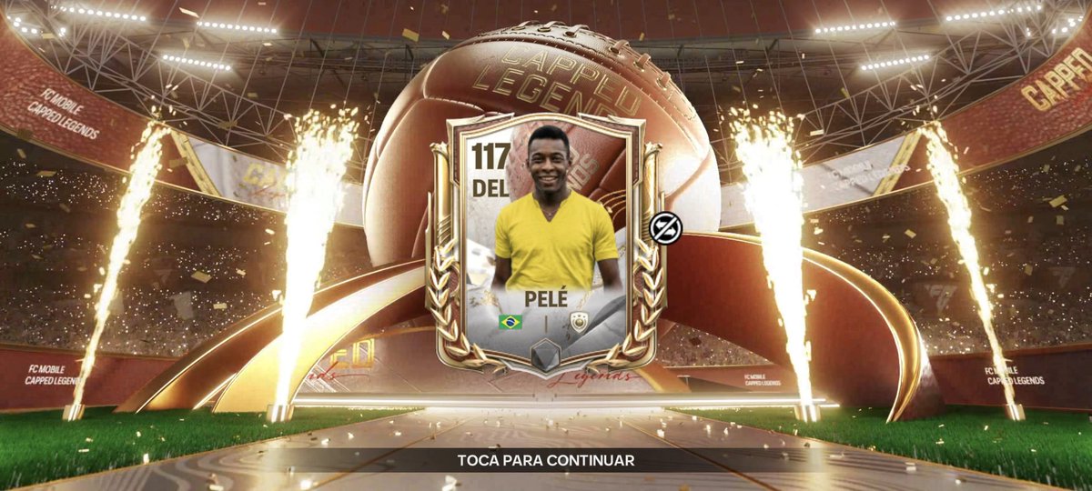 Nitro Fm🐲 tweet media